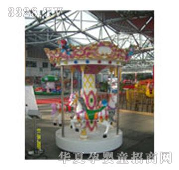 �����Θ������D�R