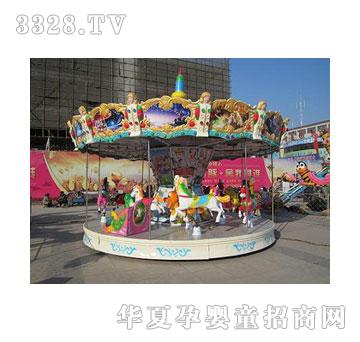 �����Θ�����A�����Dľ�R