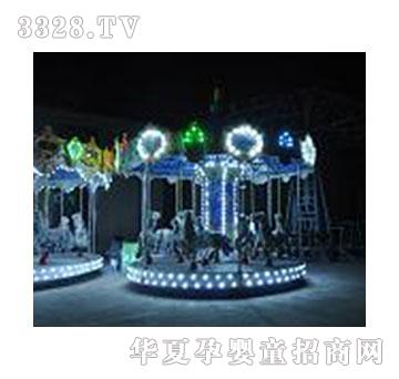 �����Θ�12�����A�D�R