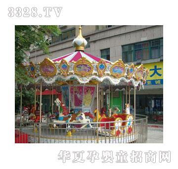 �����Θ����A�D�R2