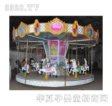 �����Θ����A�D�R1