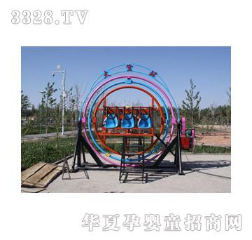 �����Θ����S̫�խh