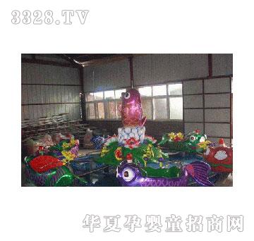 �����Θ����~�����T