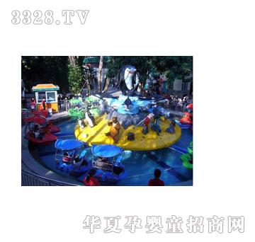 �����Θ��������~�u