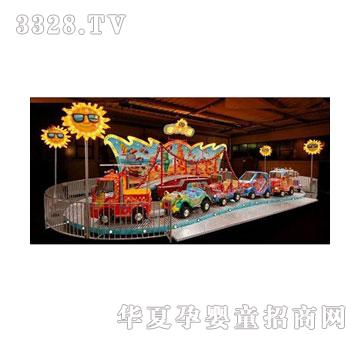 �����Θ�����܇A