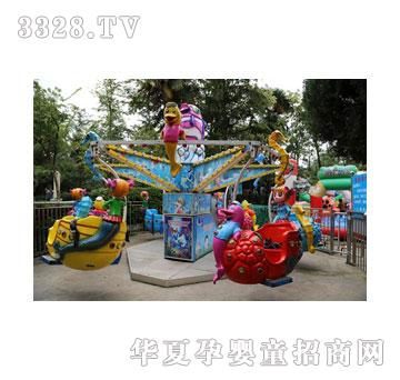 �����Θ���������