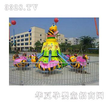 �����Θ����DС�۷�