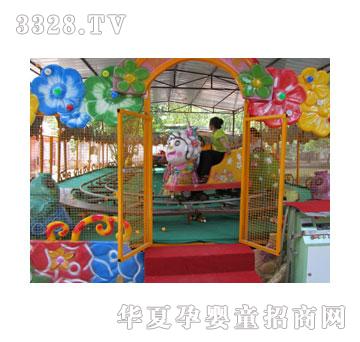 �����Θ��g������܇