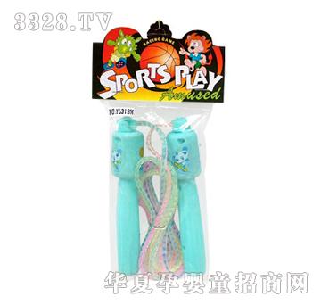 �Ϙ�Ӌ��(sh��)���KYL319M