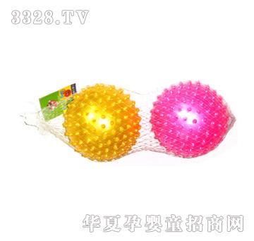 �Ϙ�13cm��Ħ�򣨶�ֻ�b����⣩YL0060-1
