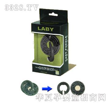 �W������������