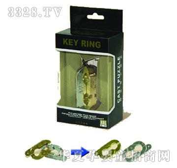 �W������������