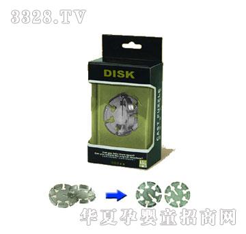 �W������������