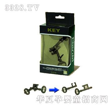 �W������������