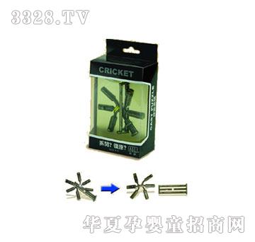 �W������������