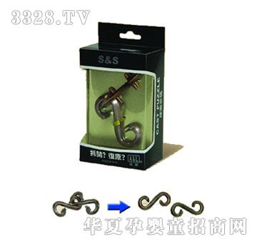 �W������������