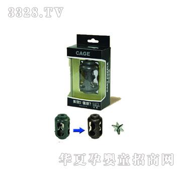 �W������������