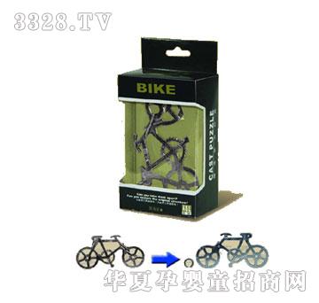 �W������������