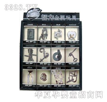 �W������������