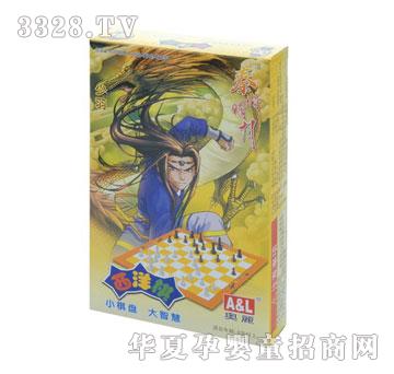 �W�����������