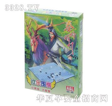 �W����ߚg������