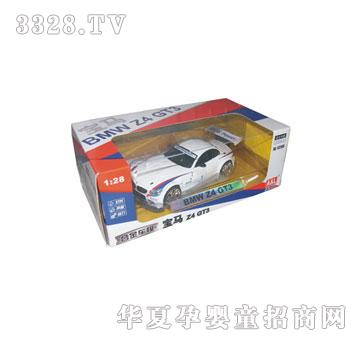 �W����ߺϽ����RZ4 GT3 �ڙ�܇ģ