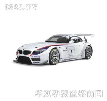�W�����1:28�Ͻ����RZ4 GT3 �ڙ�܇ģ