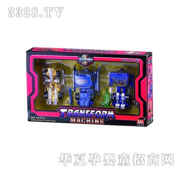 �W�����׃�ΙC����