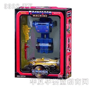 �W�����׃�ΙC����