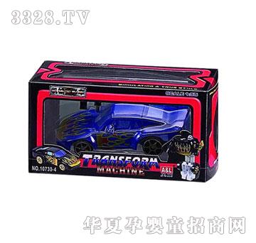 �W�����׃�ΙC����