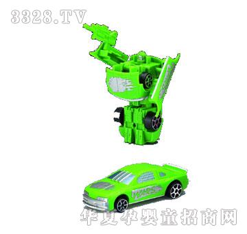 �W�����׃�ΙC������ VCD ���