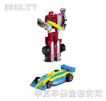 �W�����׃�ΙC����