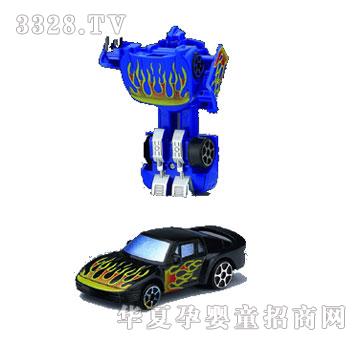 �W�����׃�ΙC����