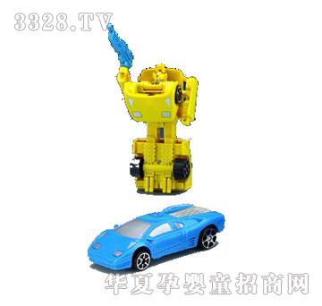 �W�����׃�ΙC����