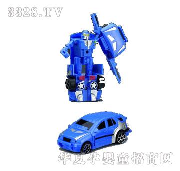 �W�����׃�ΙC����