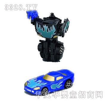 �W�����׃�ΙC����