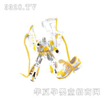 �W������Sɫ׃��Ь