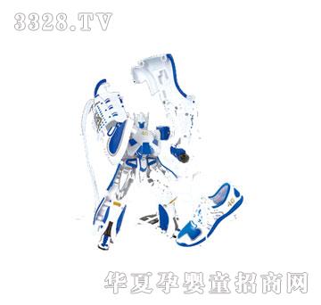 �W������{ɫ׃��Ь