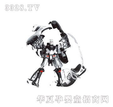 �W����ߺ�ɫ׃��Ь