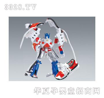 �W����߼tɫ׃��Ь