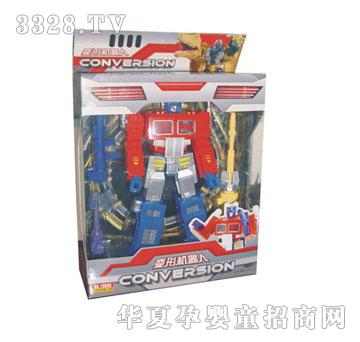 �W�����׃�ΙC����