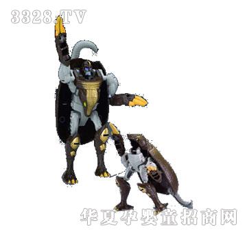 �W�����׃�ΙC����