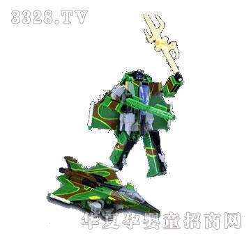 �W����ߺ���--�O���