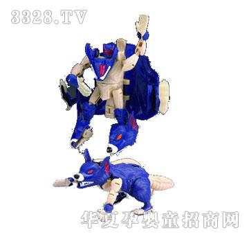 �W��������S--�YԴ�{��T