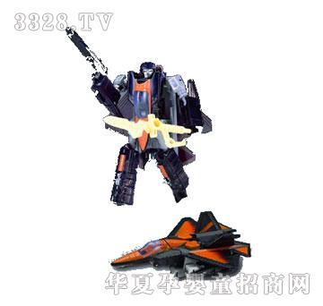 �W����߿��ЫC��--����ʿ