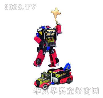 �W����ߵ��^--���g���\