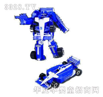 �W����߻�Ӱ--���T