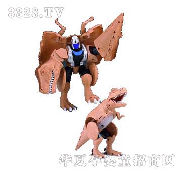 �W�����������--�ƉĴ��