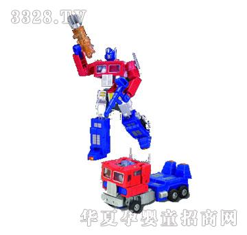 �W�����������--��˾���