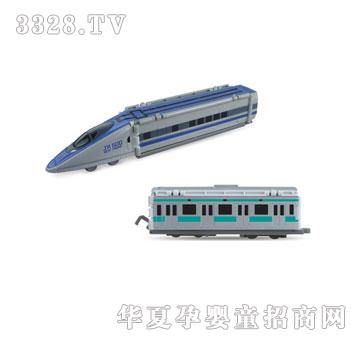 �W������ӏ��^܇׃܇